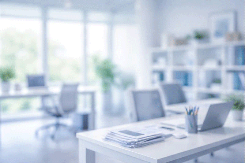 Preparación de taxes en Estados Unidos