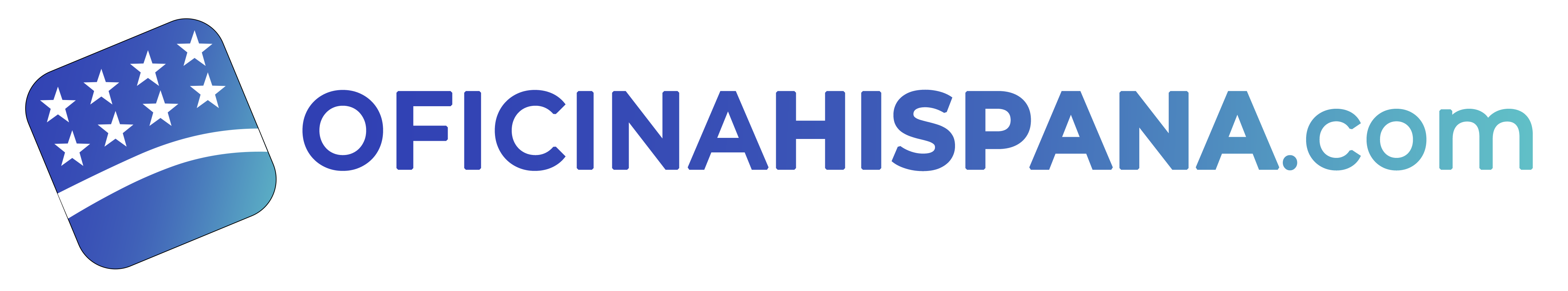 Oficinahispana.com